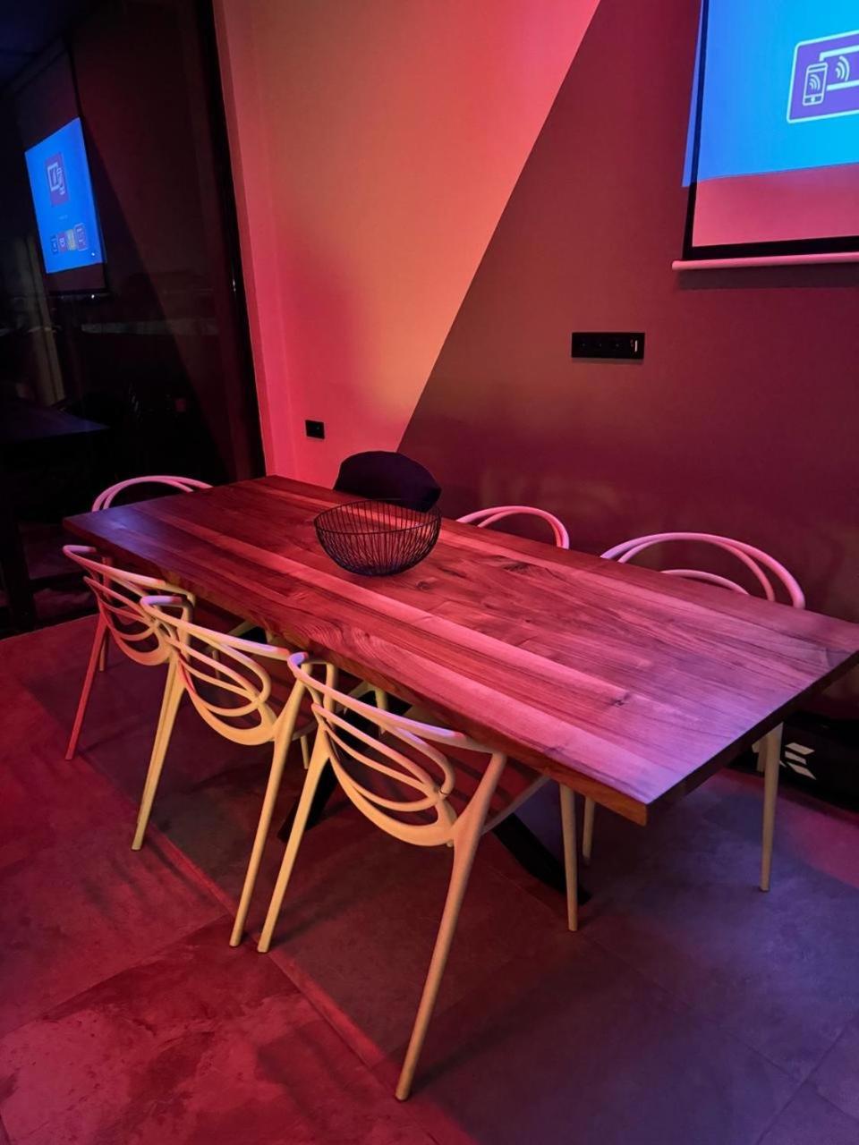 Alpine Escape Kazbegi 빌라 외부 사진